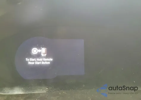 2021 Honda Accord Lx z USA, uszkodzony, nr VIN 1HGCV1F1XMA044190